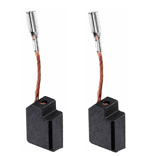 V3HD23283F436A13B5312FB2B9B8B5C7589R5899707P1