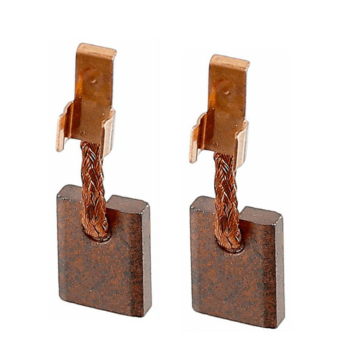 V3H02596C8F2232B8ED33E14BC062F3976ER5894467P1