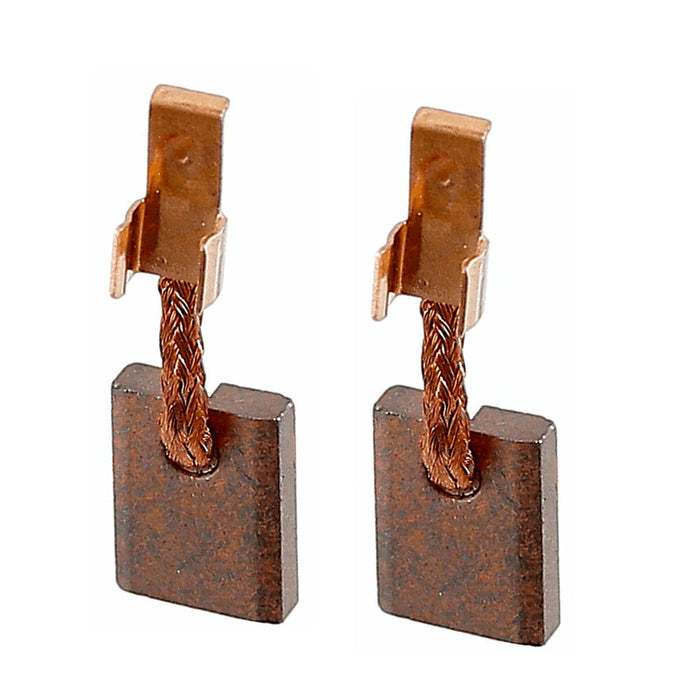 V3H02596C8F2232B8ED33E14BC062F3976ER5894467P1