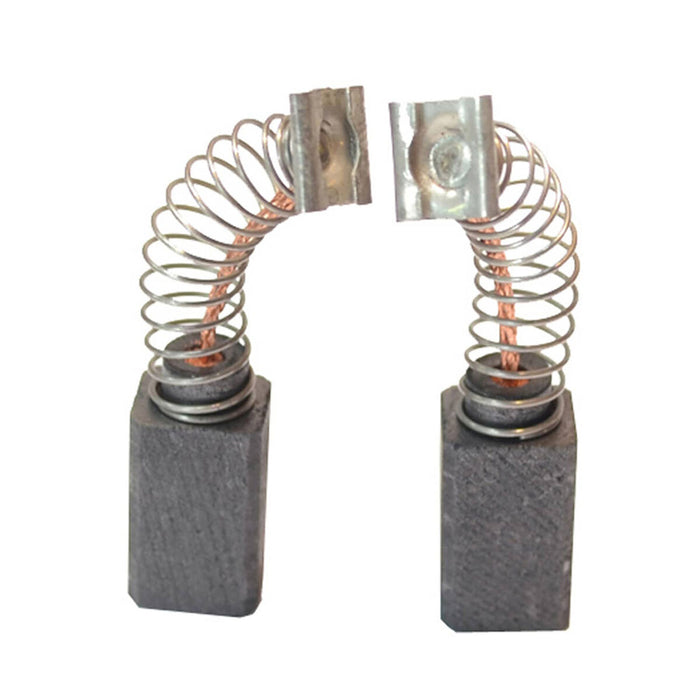 V3HC4A3372C42082F53267D4BA50A9E2FEBR5894524P1