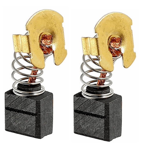 V3H1B0FAFEF82037EA5221FE776B9AF7403R5893648P1