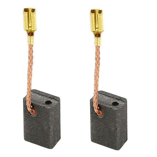 V3HEE9E25FE78BFC1104C31CF74B5A6DAC0R5901561P1