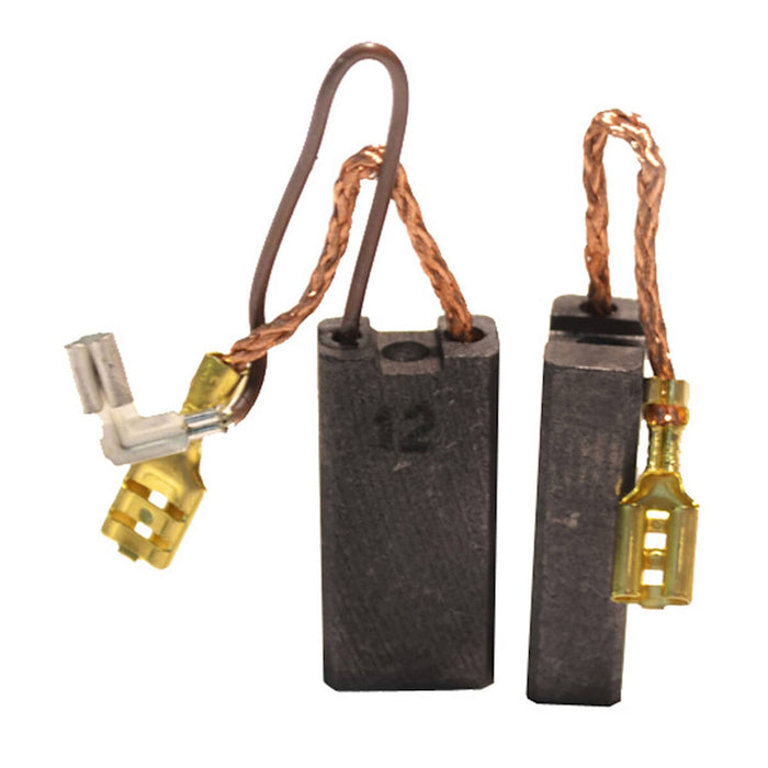 V3H1FFE99A1800052787496788D0678640FR5898440P1