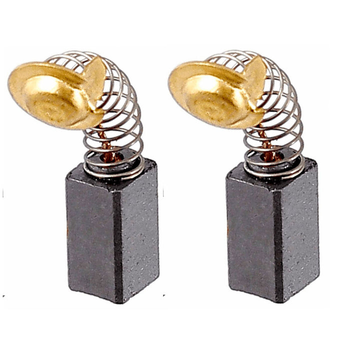 V3H06B2DA85765E5901006AB47B77AC853FR5901560P1