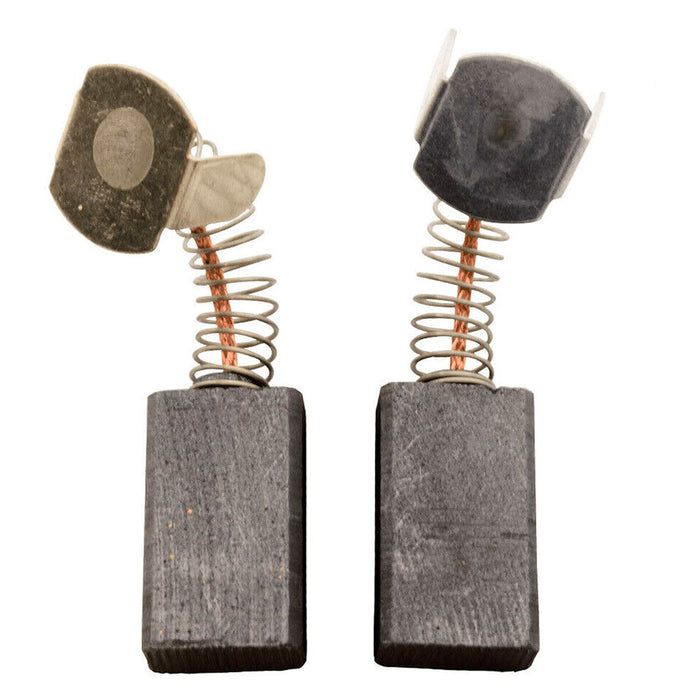 V3H9EC650A6A3FF8F1FBC41002930FFE4BAR5894530P1