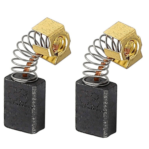 V3HA9FA6754475B415360FA83D156C08D68R5898587P1