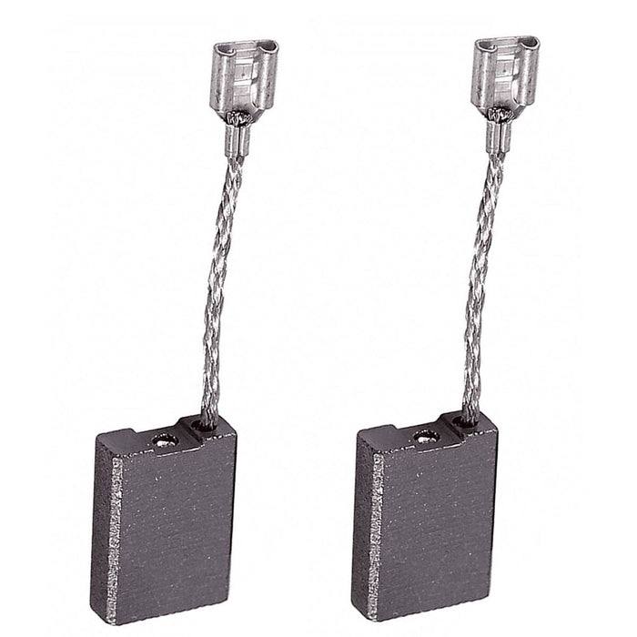 V3H7066262E24C287C5EDE03148996A32FFR5901550P1