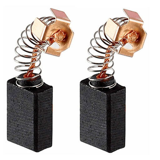 V3H9DB51AC4B4F03AE70C78EE97D655957BR5901519P1