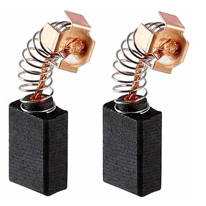 V3H9DB51AC4B4F03AE70C78EE97D655957BR5901519P1