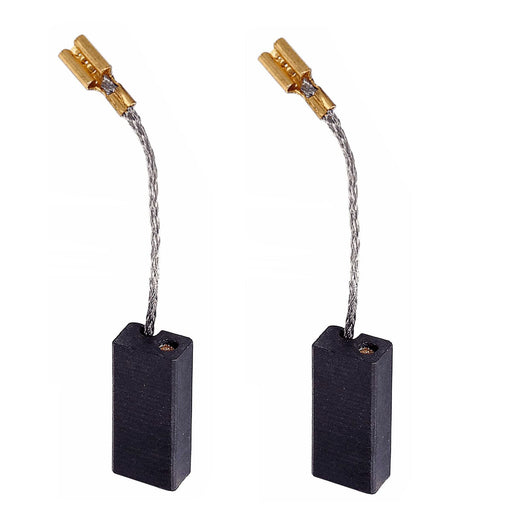 V3HC49CE72680C47B186BE6DD551F18CF2AR5899665P1