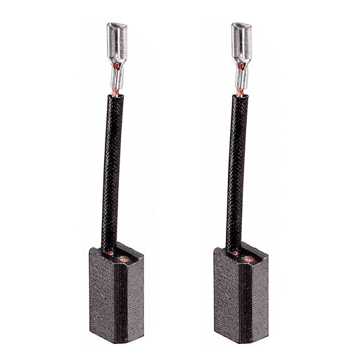 V3H1F4C66123AE1ACC140500D53CEFF834CR5901562P1