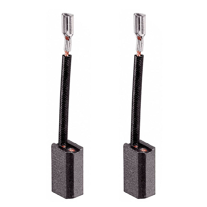 V3H1F4C66123AE1ACC140500D53CEFF834CR5901562P1