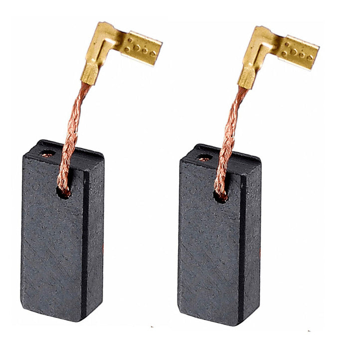 V3HC0F8A262C43007CC023D832B22BEBCA0R5893623P1