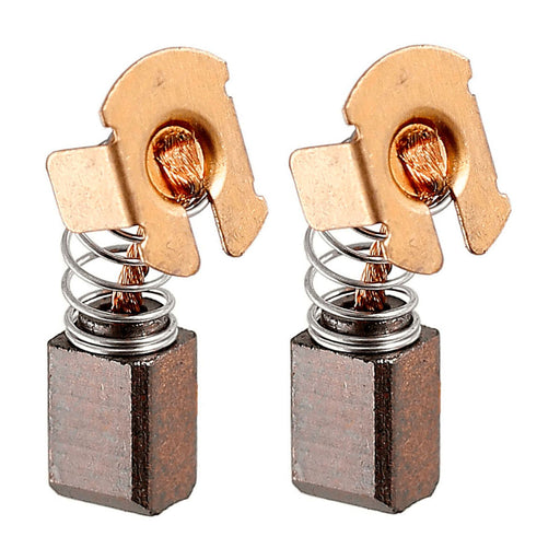 V3H3957C2171404C55BA80B7A5E60736DD4R5899476P1