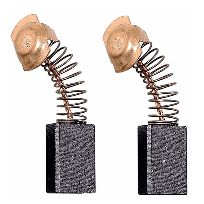 V3HCB1B8A308E63095856680B13930676AFR5900173P1