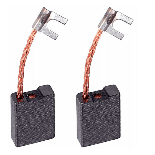 V3H075EE69DE8750D3AEC86C5F6A00E5B3BR5901339P1