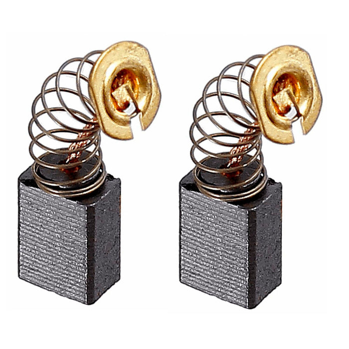 V3HA86F8827C7B0585E469AF37E507B4F9CR5893918P1