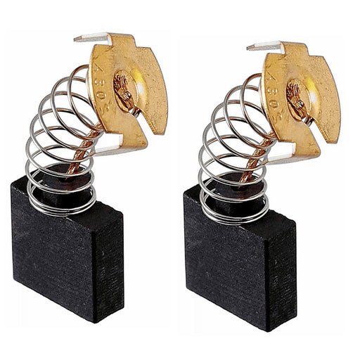 V3H22C7C085F120764AA3EE5882B30777A3R5894542P1