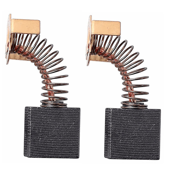 V3H91C619B71BF888F4EBAB77F2D910DAF6R5901544P1