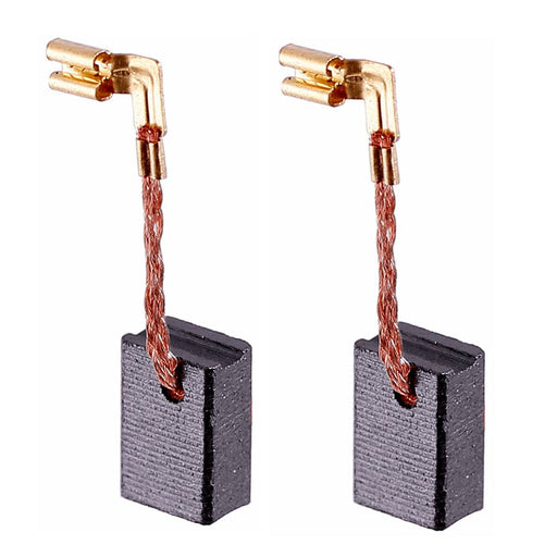 V3HE92196571D642B8CF46FA8E3C4D6946CR5893545P1