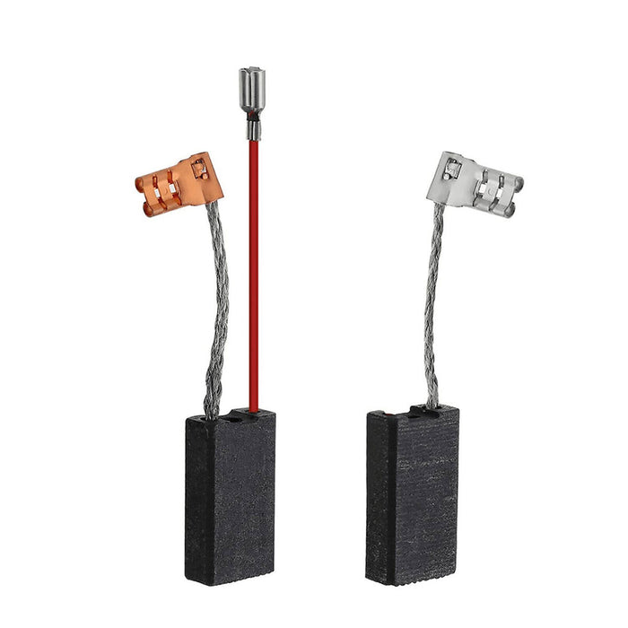 V3HC043B0633B76E0521C12C4E71ED0C834R5900218P1