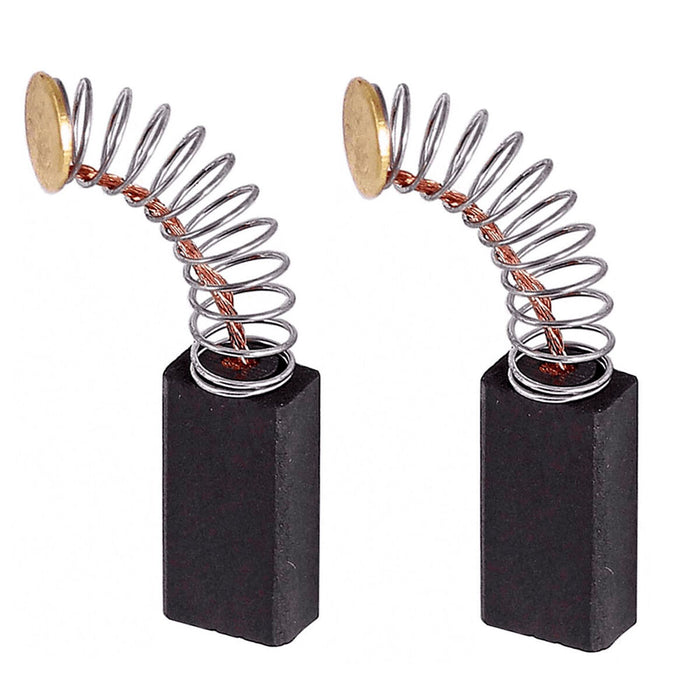 V3HDDBCA5A1A9D9D1C89C3CA75219251F46R5899657P1