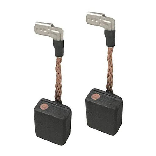 V3H2CB70B64880295E1150BCFB8A612B618R5900241P1