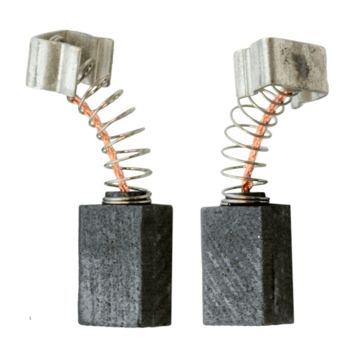 V3HE5D3D0788BA627A70681EF5623562011R5895573P1