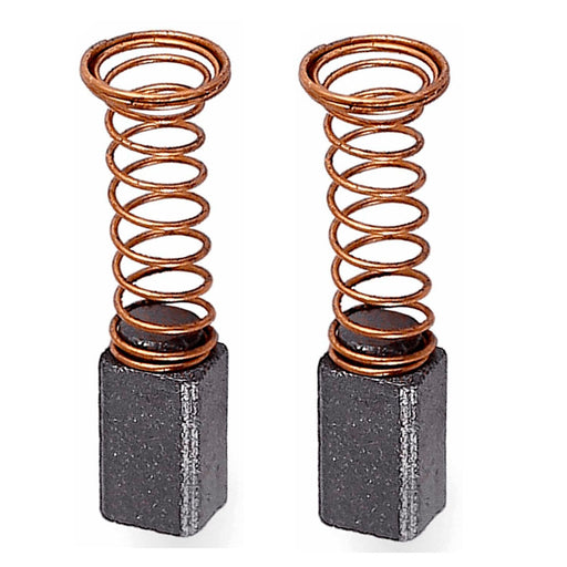 V3H6726E0F1925478575758A6CB2FAA7387R5895561P1