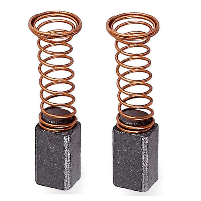 V3H6726E0F1925478575758A6CB2FAA7387R5895561P1