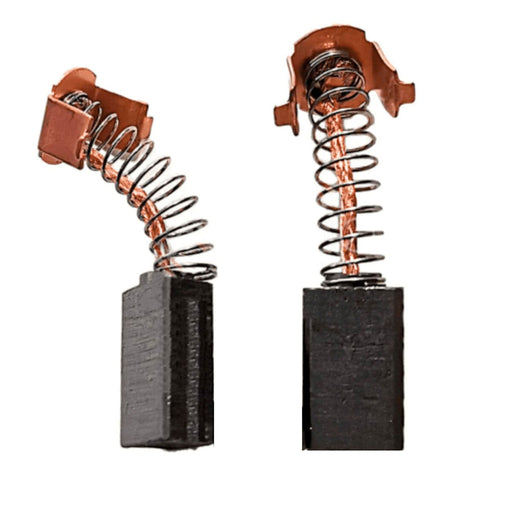 V3HF725A41E73ED92926F0FD307CFF20542R5900248P1