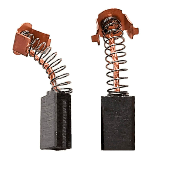 V3HF725A41E73ED92926F0FD307CFF20542R5900248P1