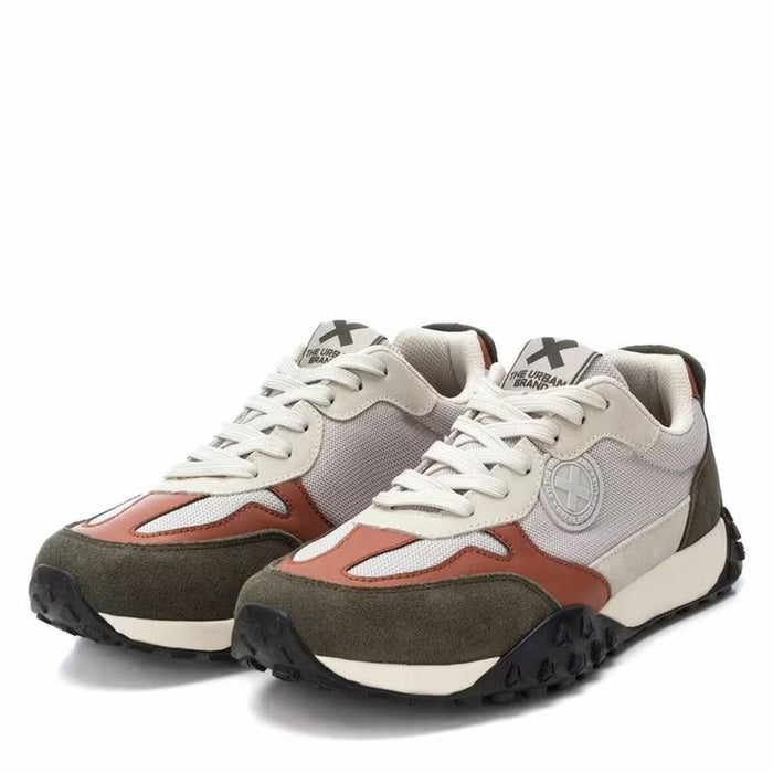 V5H884E3C3E30CA245A6434272937DDF5BFR5416367P4