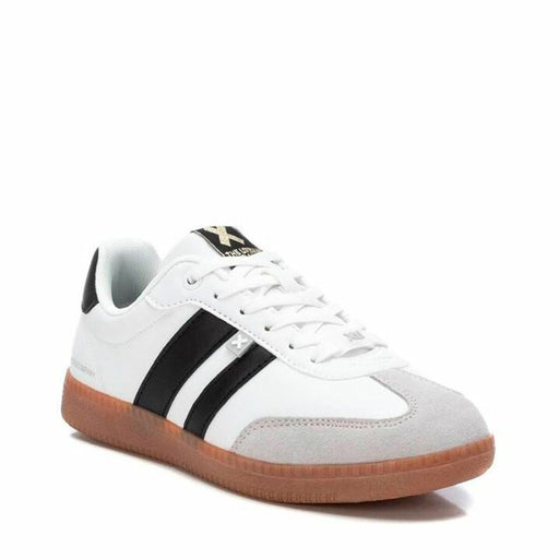 V3H9FDDDDFFD1D4C07B4CA9B500167DE706R6074661P2