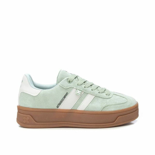 V3H480A63B7872C07C9625CCA48259FC554R6076368P1