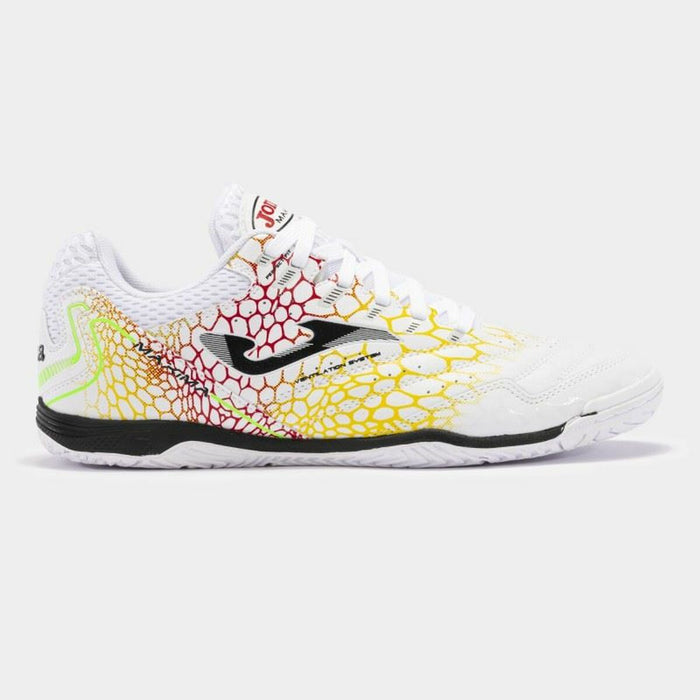 V4H5A77798FE8A98D010361698688BBA2A3R5415752P1