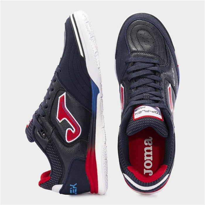 V5H4664DC7BA315B9767D842CA30DD12DE7R5415695P3