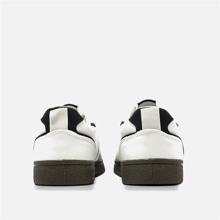 V5H66A89B85282EC1A18A53ACA3AD9EFC37R7507898P7