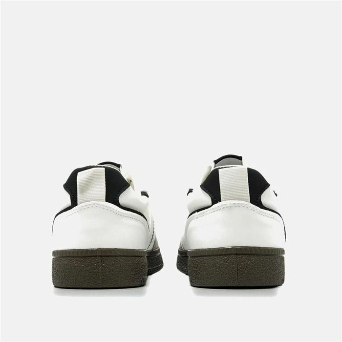 V5HD590E48A76B32AF2EC6C652AA19BCA75R5443234P4