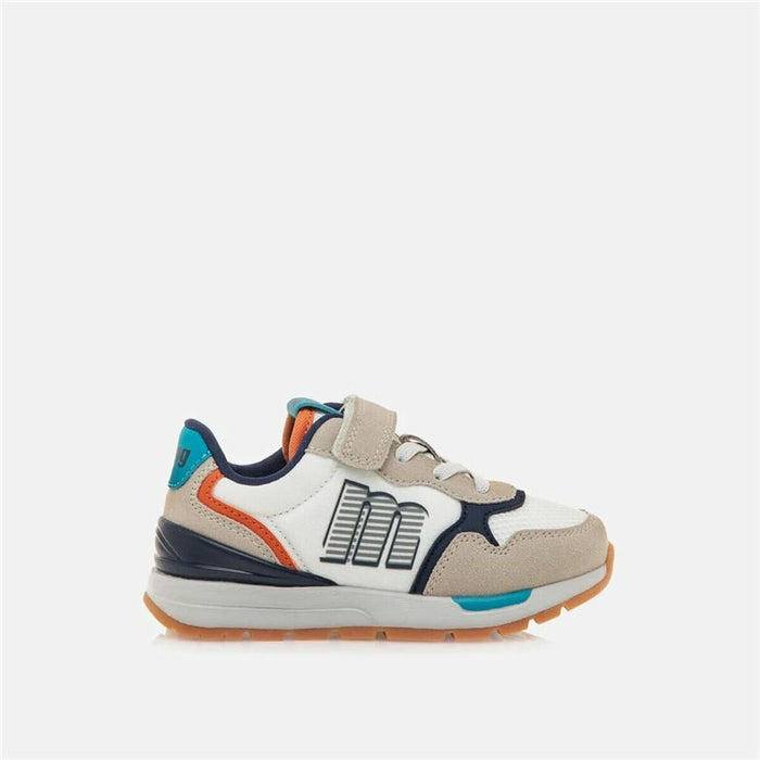 V4HFA247CA7E8FE278AE8F3B0118AB6227AR5443754P6