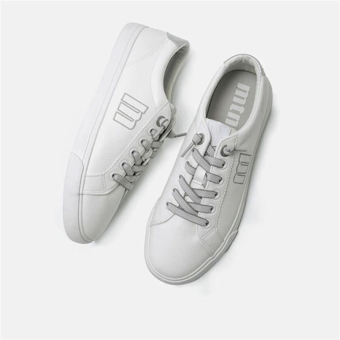 V4HF797646FBC4D0428D66F54FAD142A07FR5443258P6