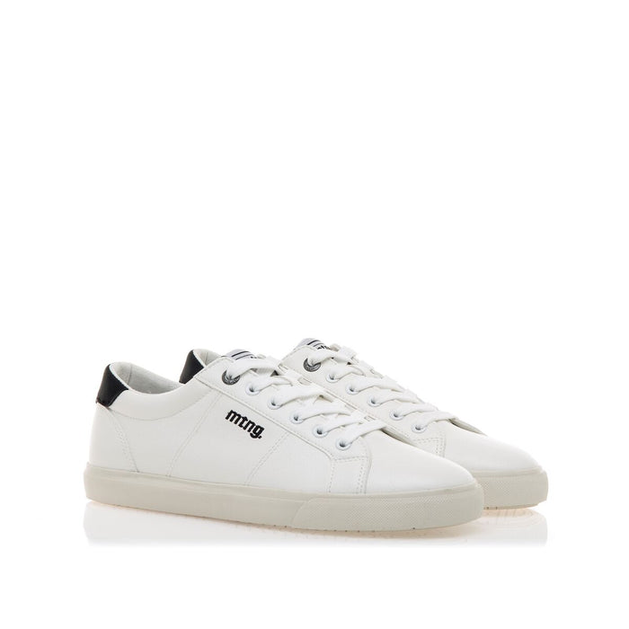 V7H3304C8B83E1BA4BBB9D8D51C72A3FBF7R6619719P2