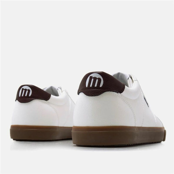 V4H2189D2BCD344A6060B1C1C5E48AAE796R5416144P5