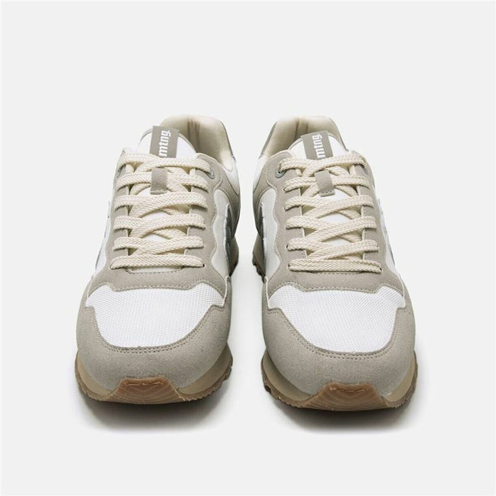 V4H8D14805B76FB785D3FAB1A64B3739C92R5444536P5