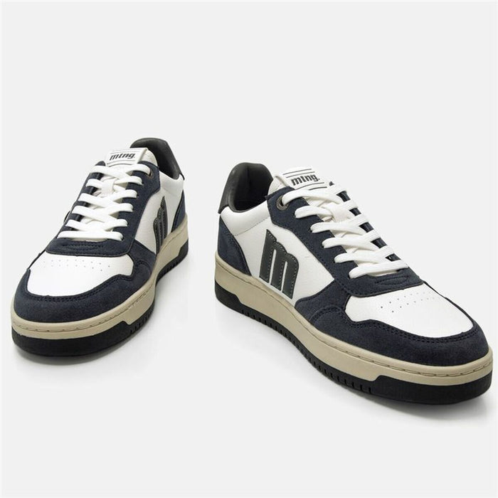 V4HF2478993A173B247F5C69F5576C09EFDR5445281P4