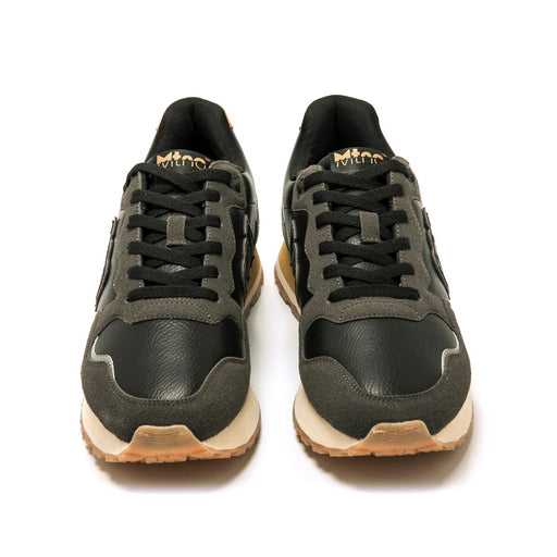 V7HF2BCF04CF1C62BBD05134661D8FE5491R6640501P2