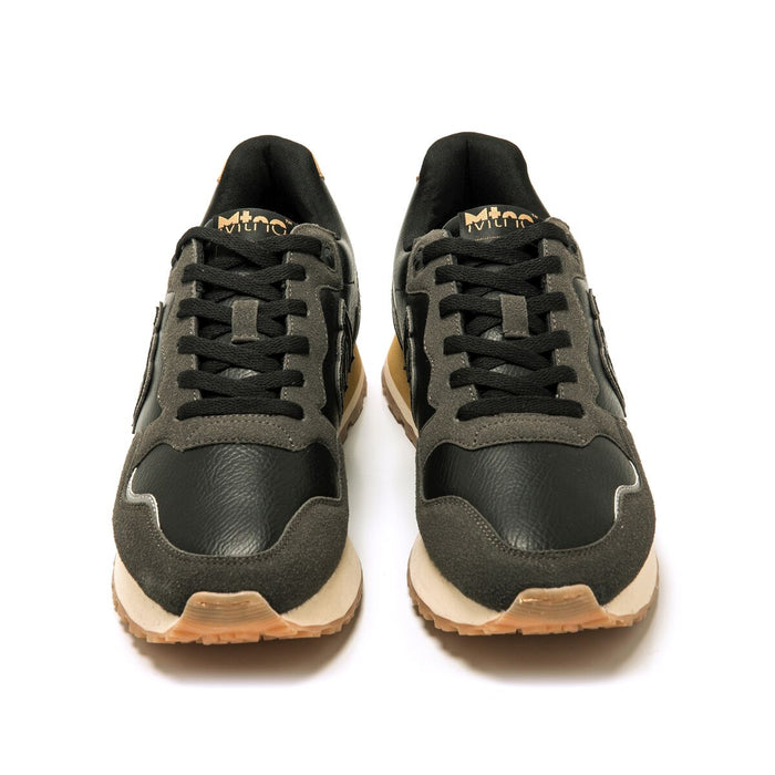 V7HF2BCF04CF1C62BBD05134661D8FE5491R6640501P2