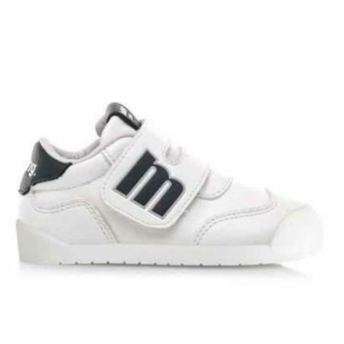 V3HCC49F1759E665470707C82F8C7D24E7AR5847816P1