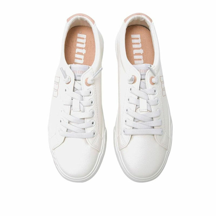 V3H46D3BB32C293A0FE78A507AE6EFF6E7FR6074632P2