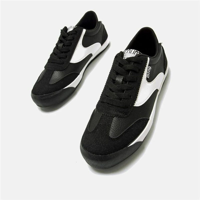 V3H70813FE759B2A7C4B1B0034F4EB76934R6076248P2